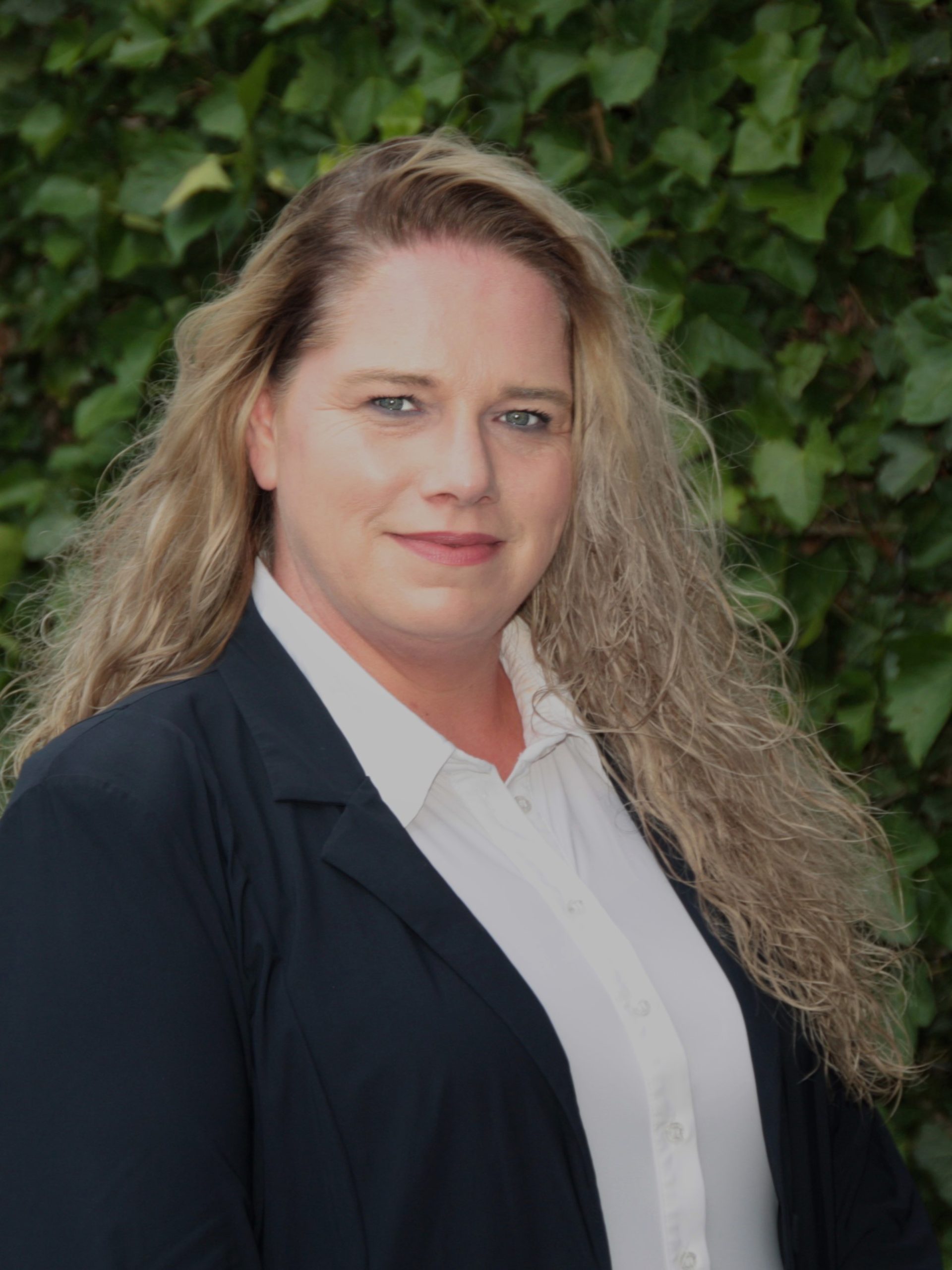 Elles Heines - RISE Labs